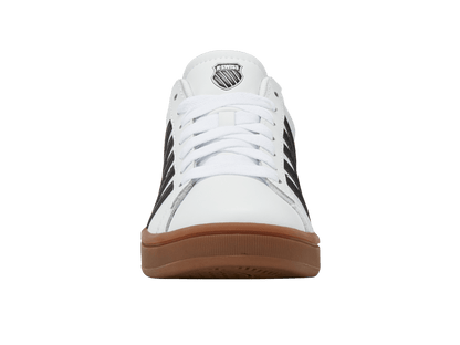 K-Swiss Featured - COURT TIEBREAK II