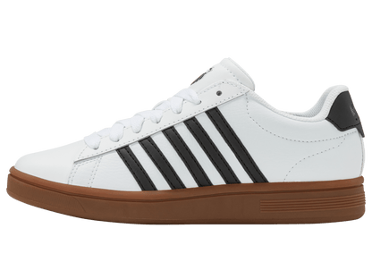 K-Swiss Featured - COURT TIEBREAK II