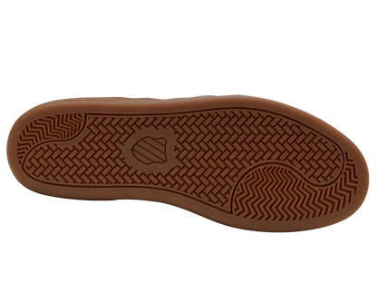 K-Swiss Featured - COURT TIEBREAK II