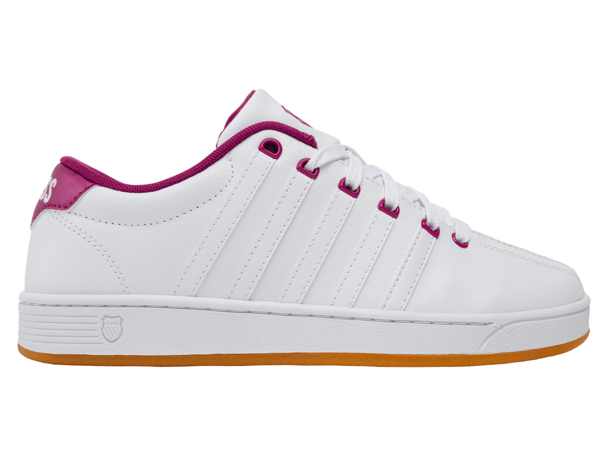 K-Swiss Latest - COURT PRO II CMF SP