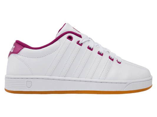 K-Swiss Latest - COURT PRO II CMF SP