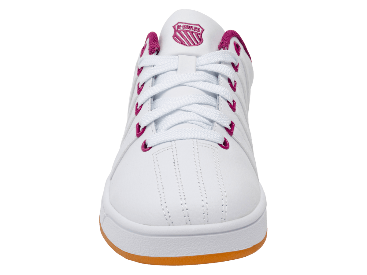 K-Swiss Latest - COURT PRO II CMF SP