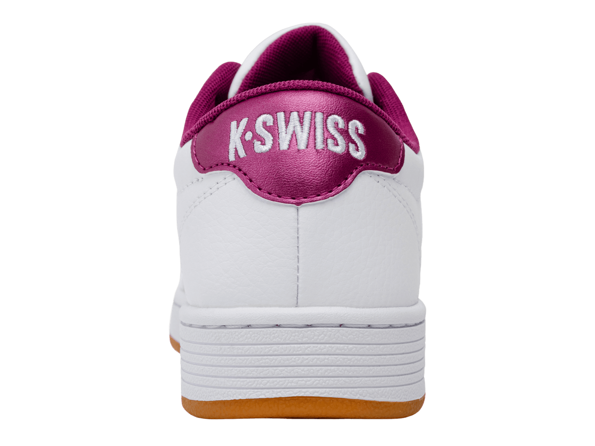 K-Swiss Latest - COURT PRO II CMF SP