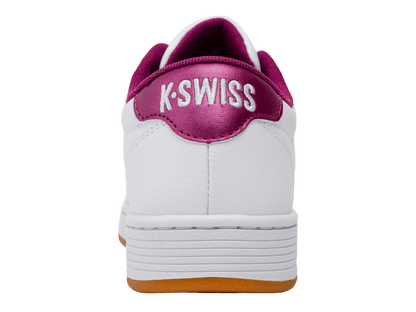K-Swiss Latest - COURT PRO II CMF SP
