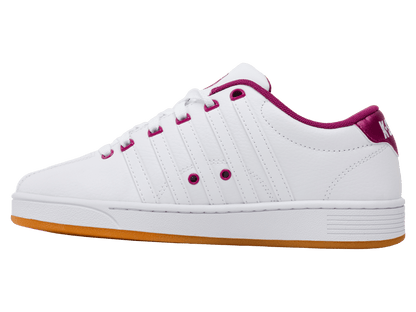 K-Swiss Latest - COURT PRO II CMF SP