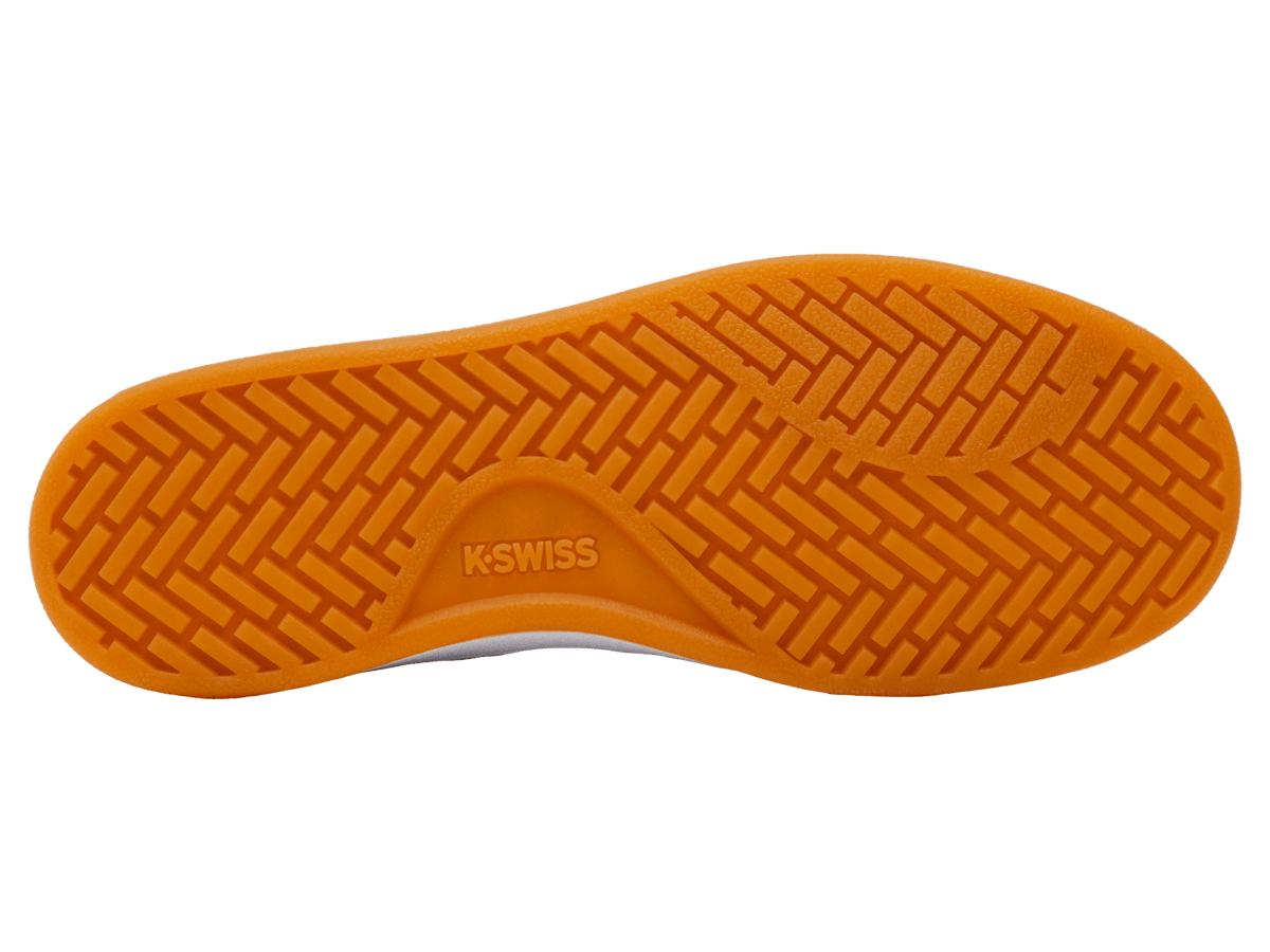 K-Swiss Latest - COURT PRO II CMF SP