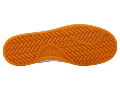 K-Swiss Latest - COURT PRO II CMF SP