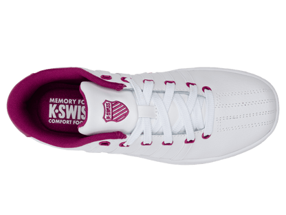 K-Swiss Latest - COURT PRO II CMF SP
