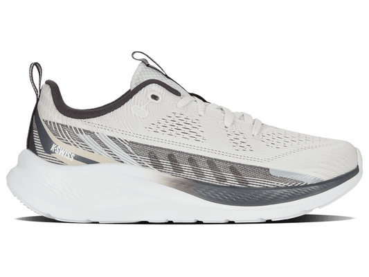 K-Swiss Premium - HELIO TRAINER