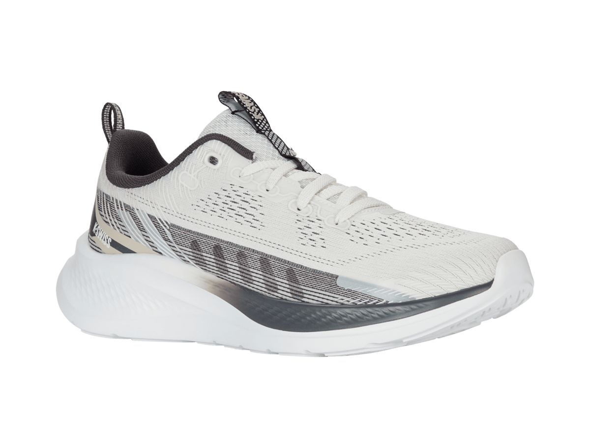 K-Swiss Premium - HELIO TRAINER