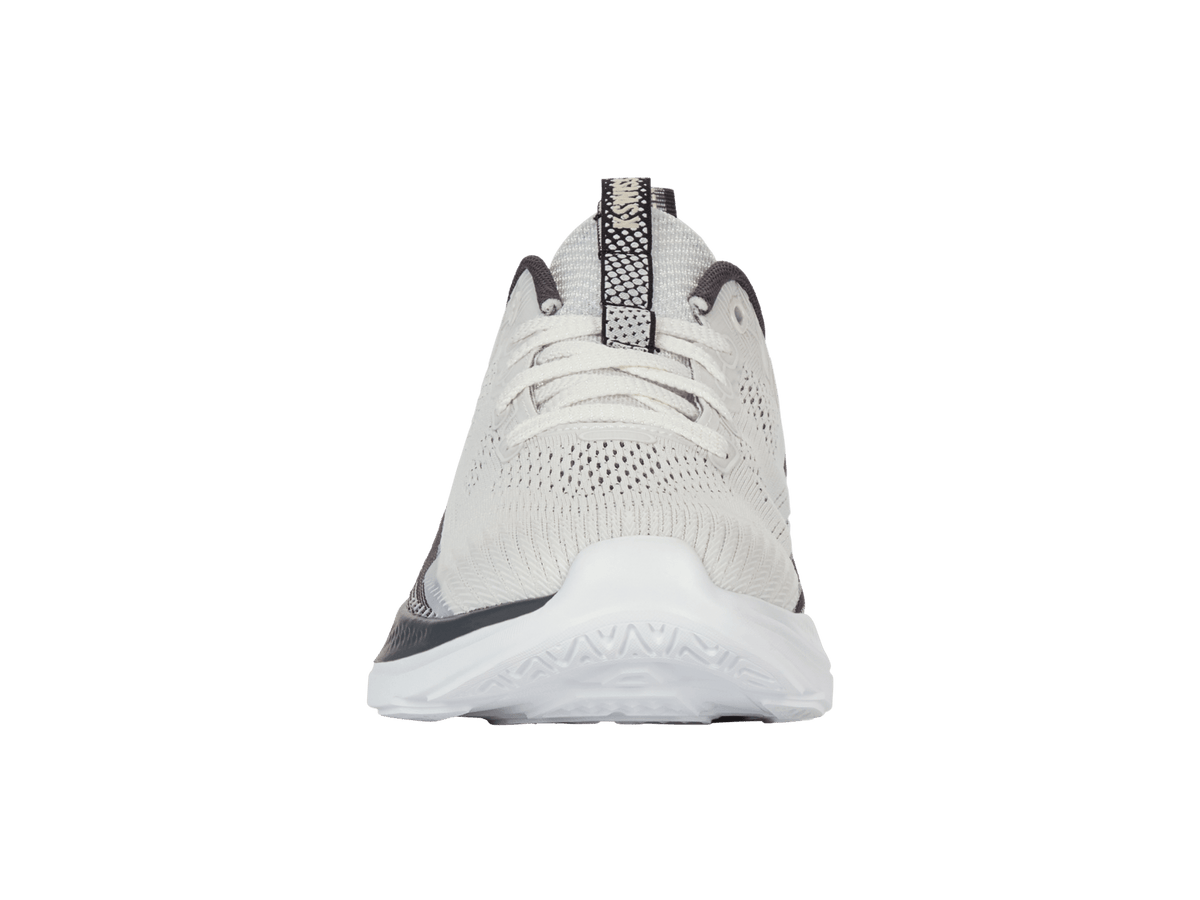 K-Swiss Premium - HELIO TRAINER