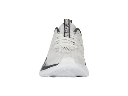K-Swiss Premium - HELIO TRAINER