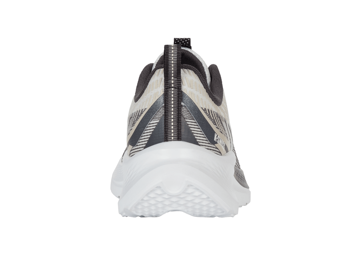 K-Swiss Premium - HELIO TRAINER