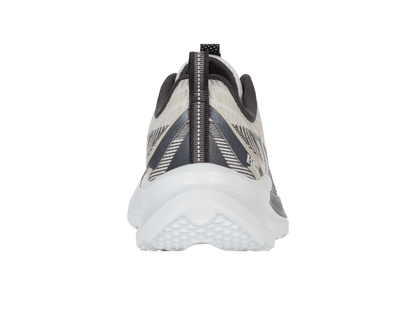 K-Swiss Premium - HELIO TRAINER