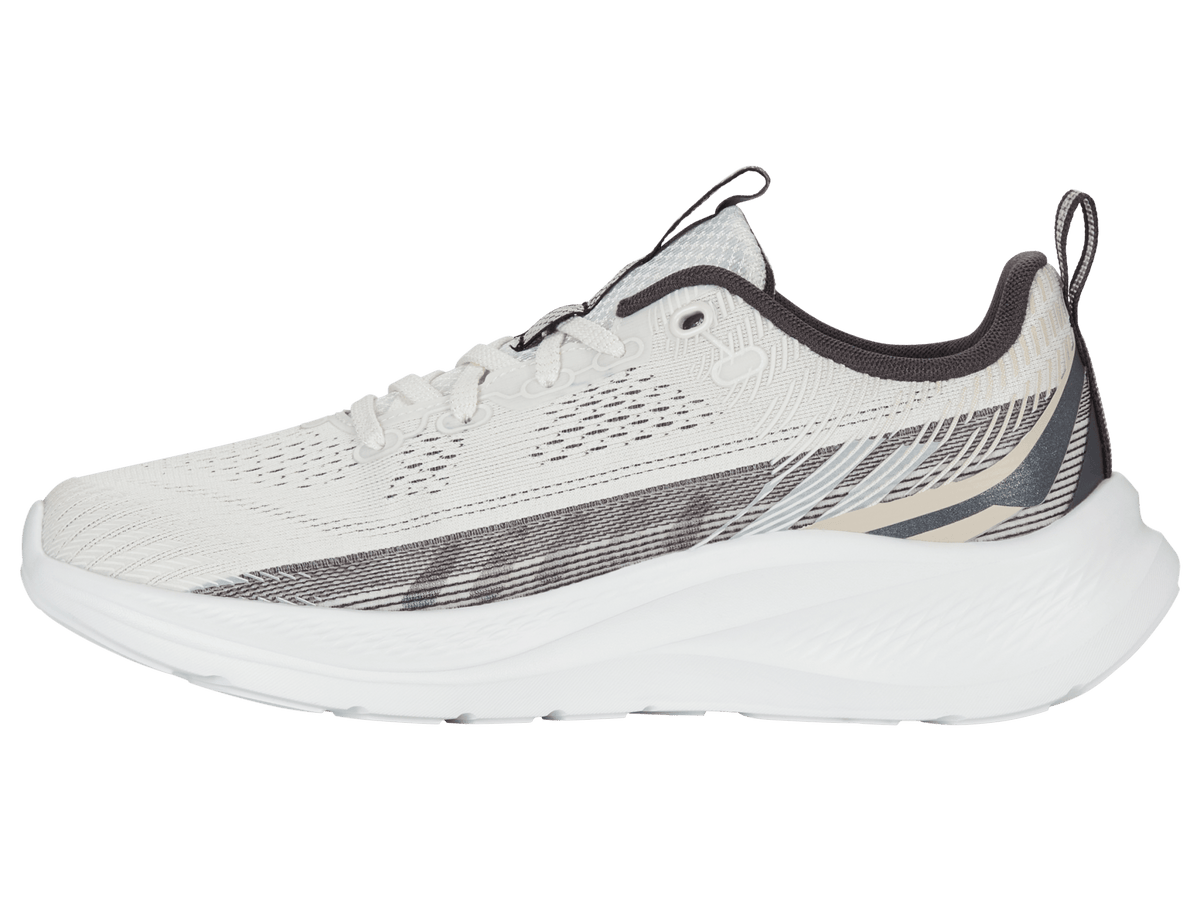 K-Swiss Premium - HELIO TRAINER