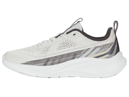 K-Swiss Premium - HELIO TRAINER