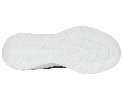 K-Swiss Premium - HELIO TRAINER
