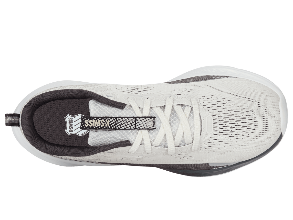 K-Swiss Premium - HELIO TRAINER