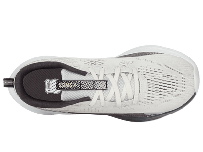 K-Swiss Premium - HELIO TRAINER