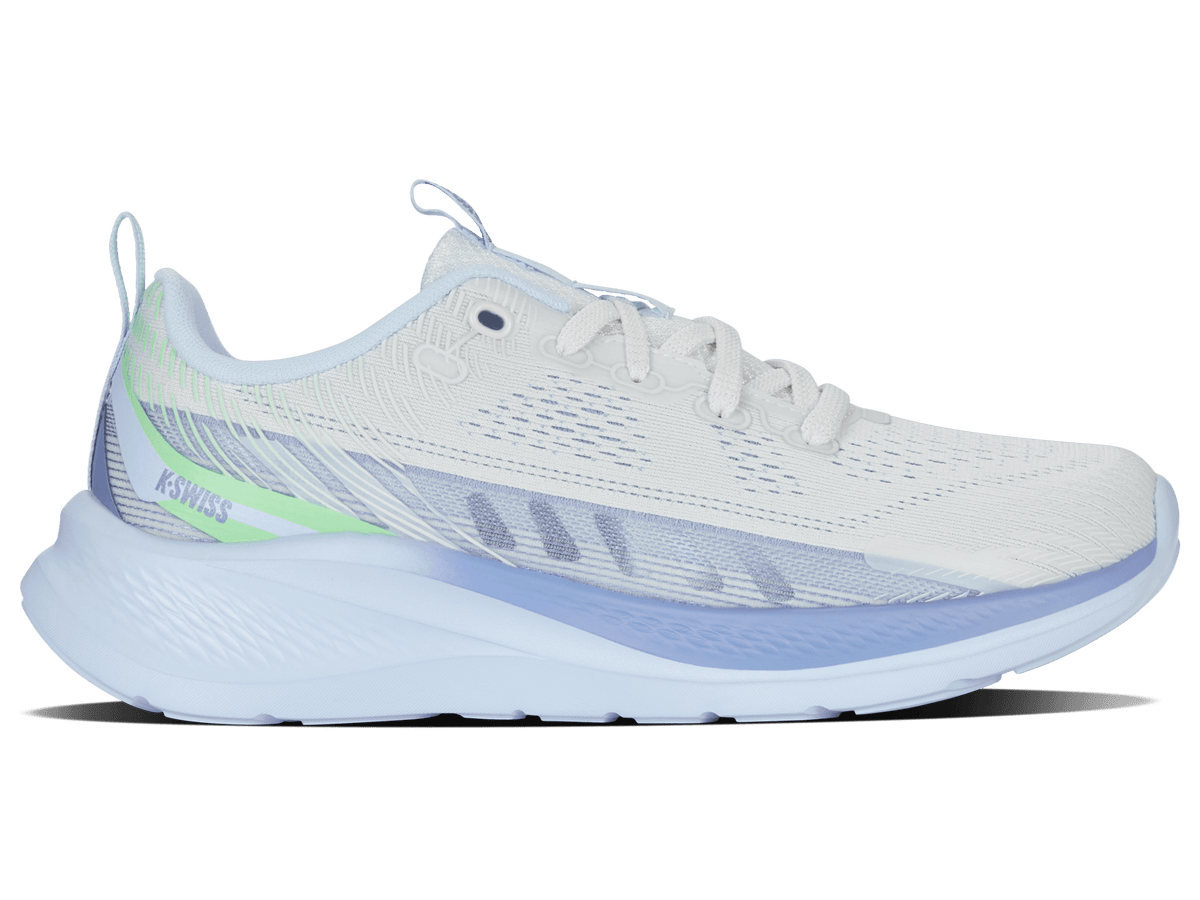 K-Swiss Recommended - HELIO TRAINER