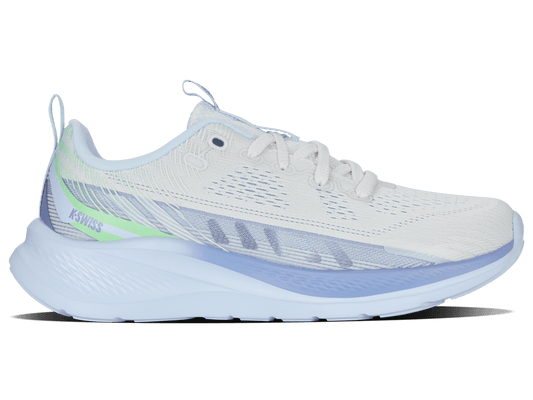 K-Swiss Recommended - HELIO TRAINER