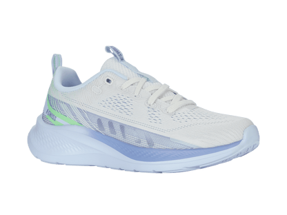 K-Swiss Recommended - HELIO TRAINER