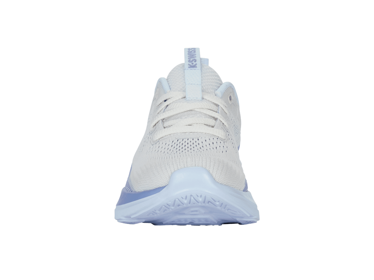 K-Swiss Recommended - HELIO TRAINER