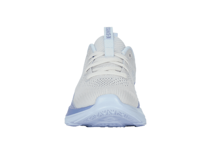 K-Swiss Recommended - HELIO TRAINER