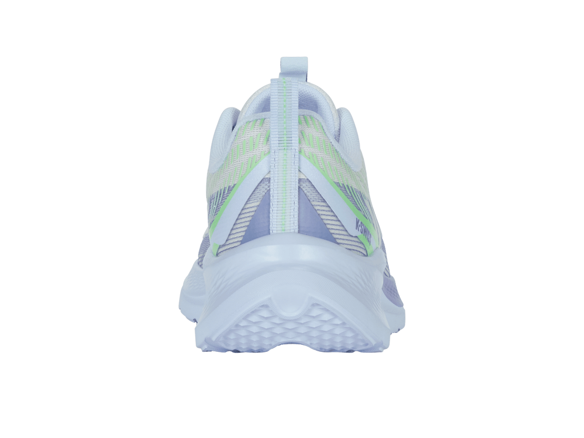 K-Swiss Recommended - HELIO TRAINER