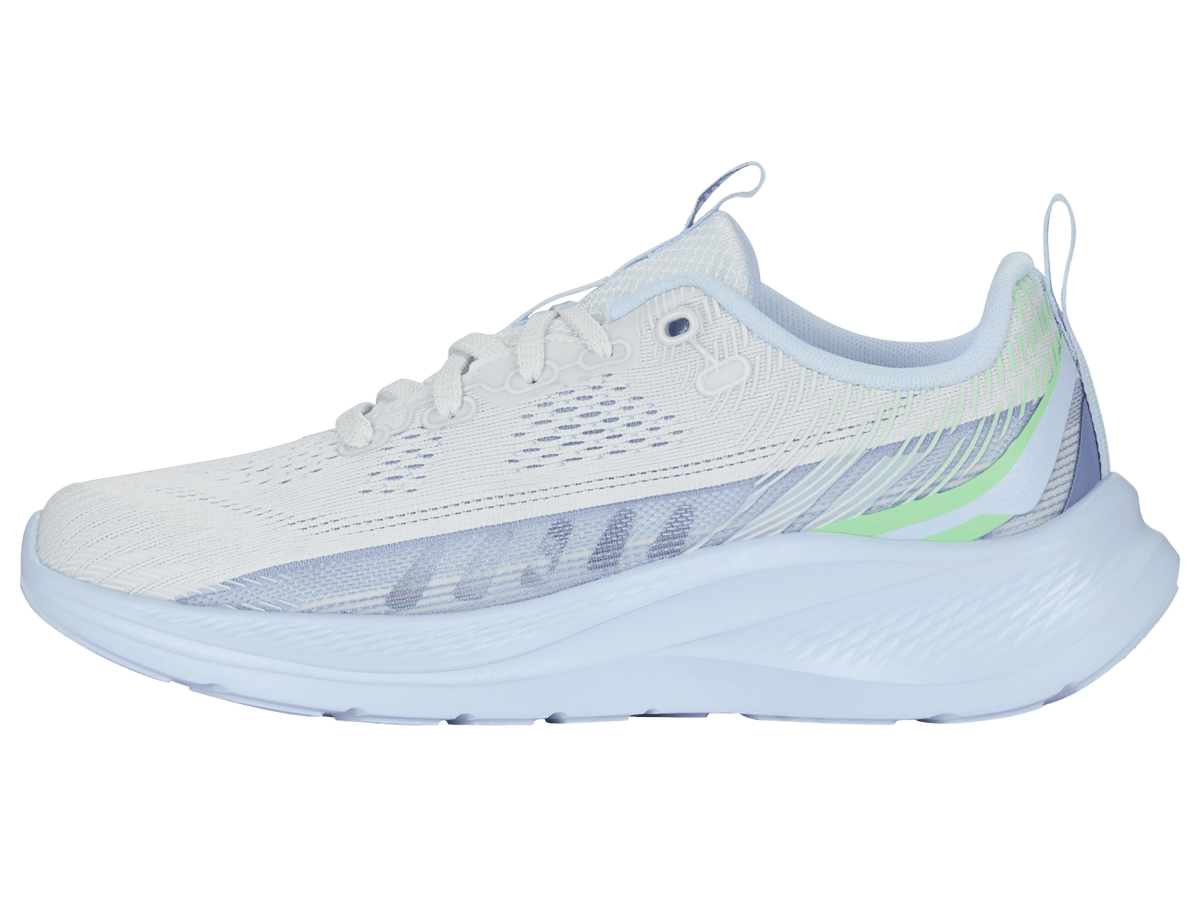 K-Swiss Recommended - HELIO TRAINER