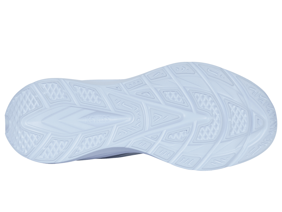 K-Swiss Recommended - HELIO TRAINER