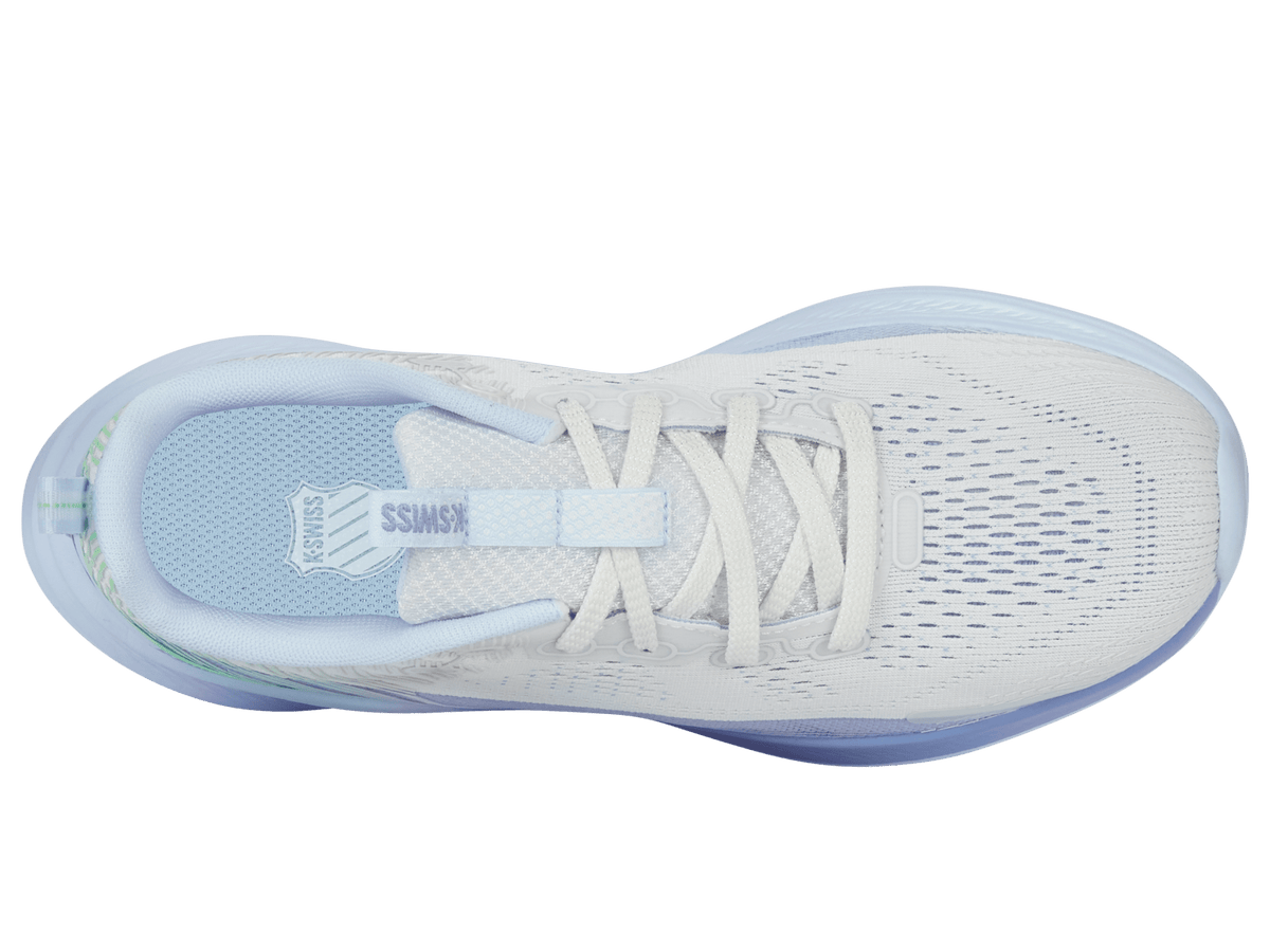 K-Swiss Recommended - HELIO TRAINER