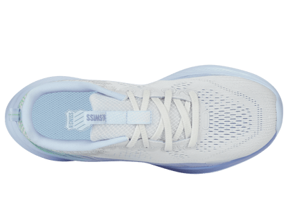 K-Swiss Recommended - HELIO TRAINER
