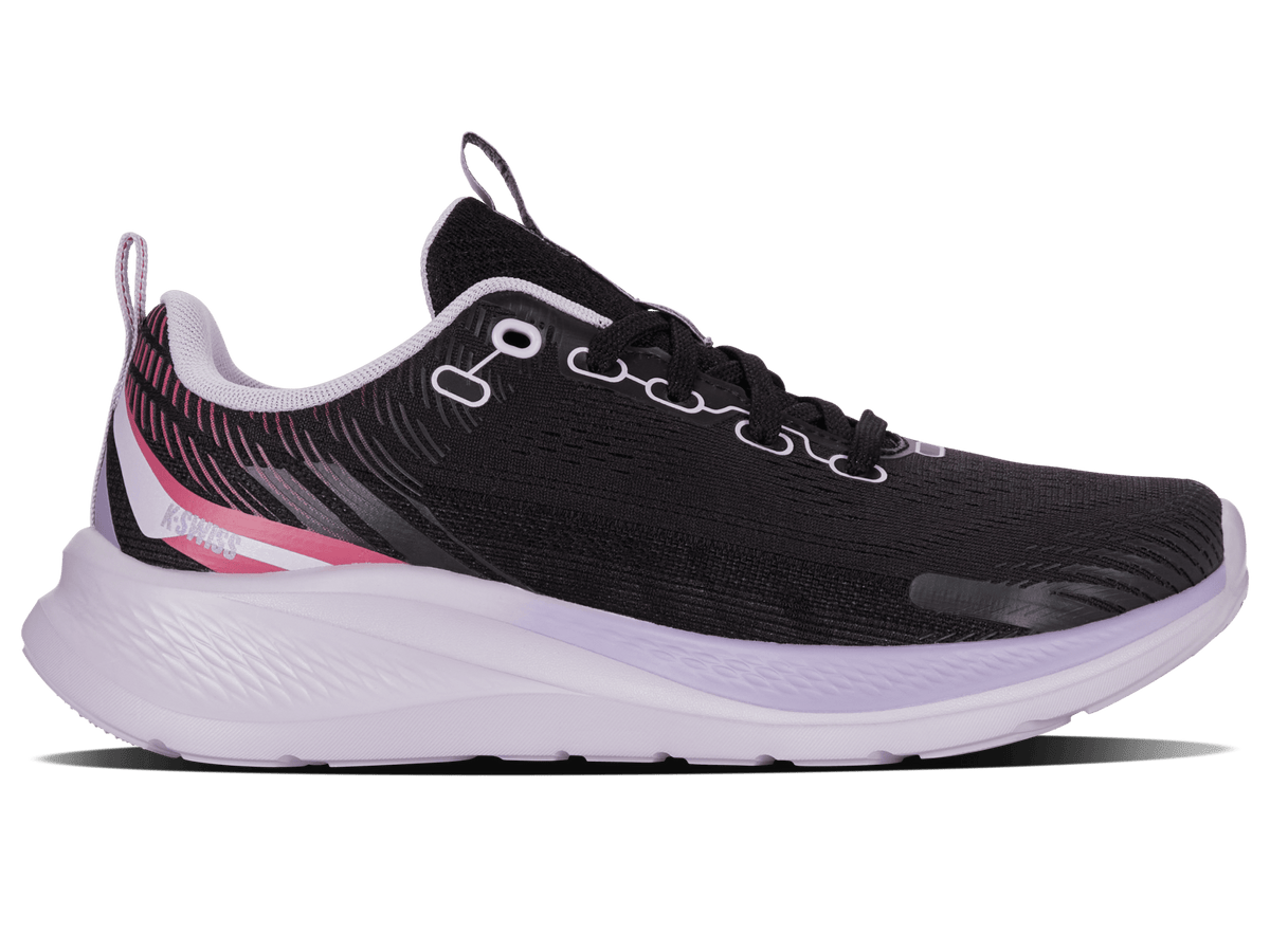 K-Swiss Top Pick - HELIO TRAINER