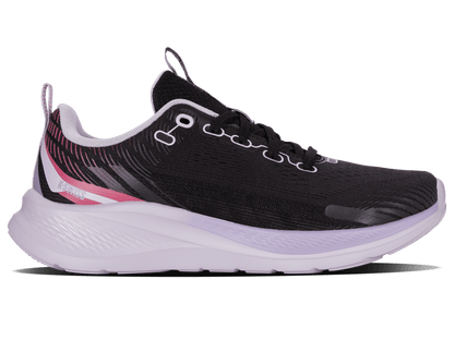 K-Swiss Top Pick - HELIO TRAINER