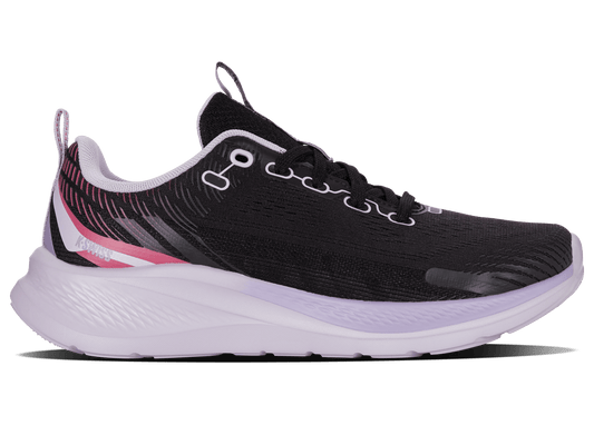 K-Swiss Top Pick - HELIO TRAINER
