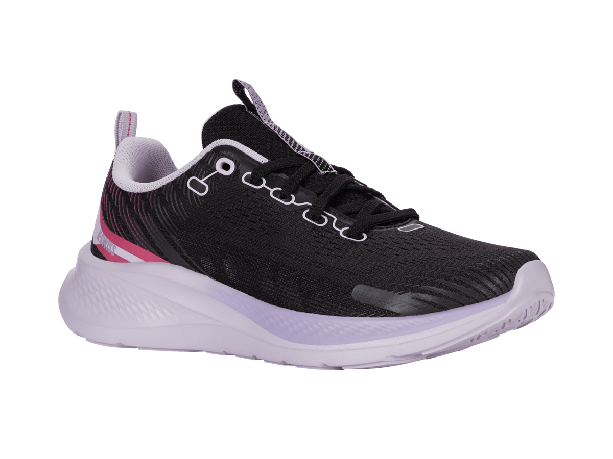 K-Swiss Top Pick - HELIO TRAINER