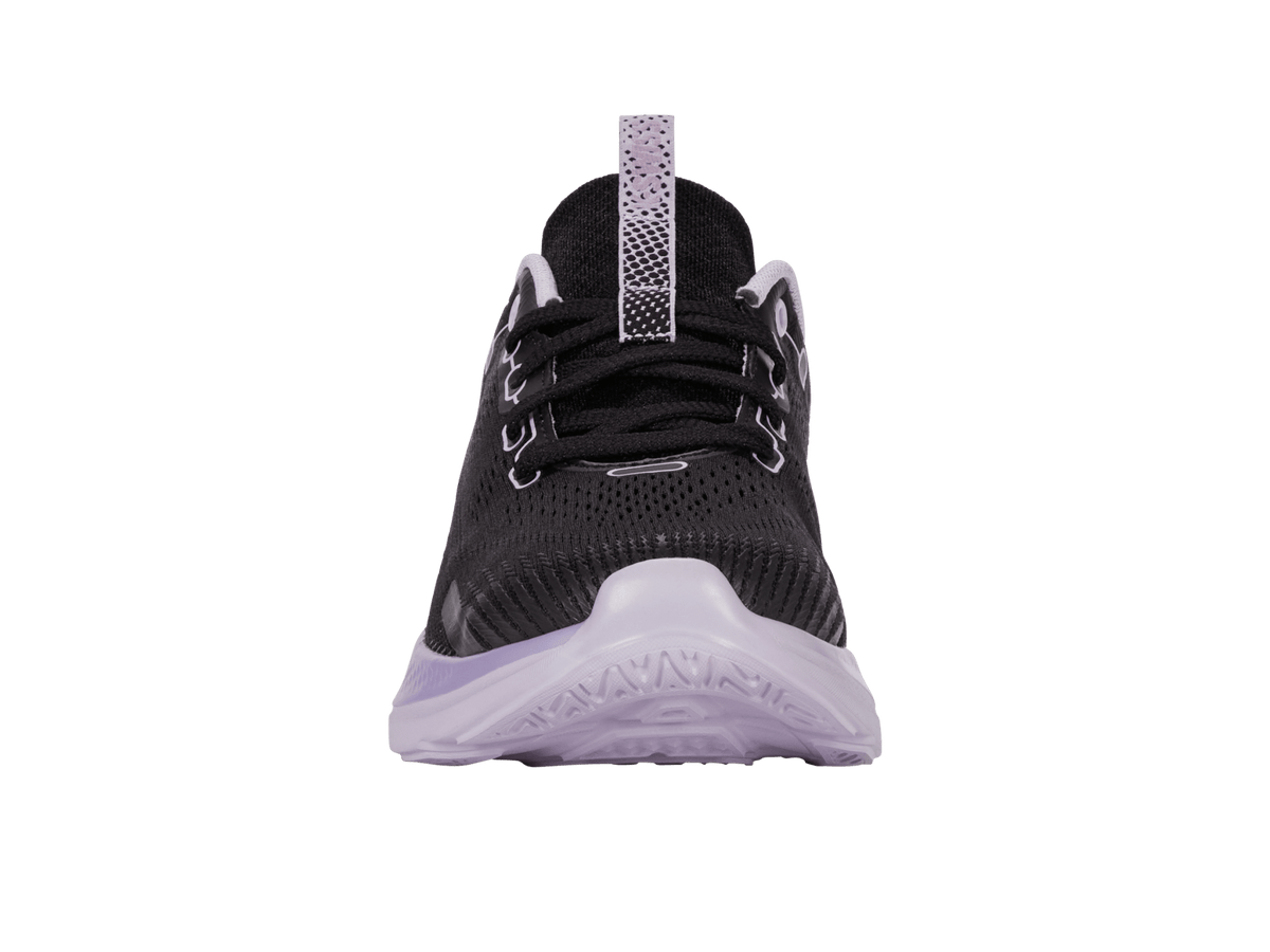 K-Swiss Top Pick - HELIO TRAINER