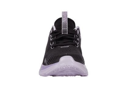 K-Swiss Top Pick - HELIO TRAINER