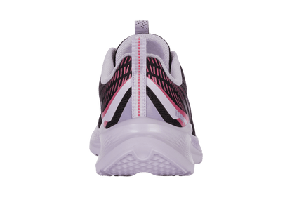 K-Swiss Top Pick - HELIO TRAINER