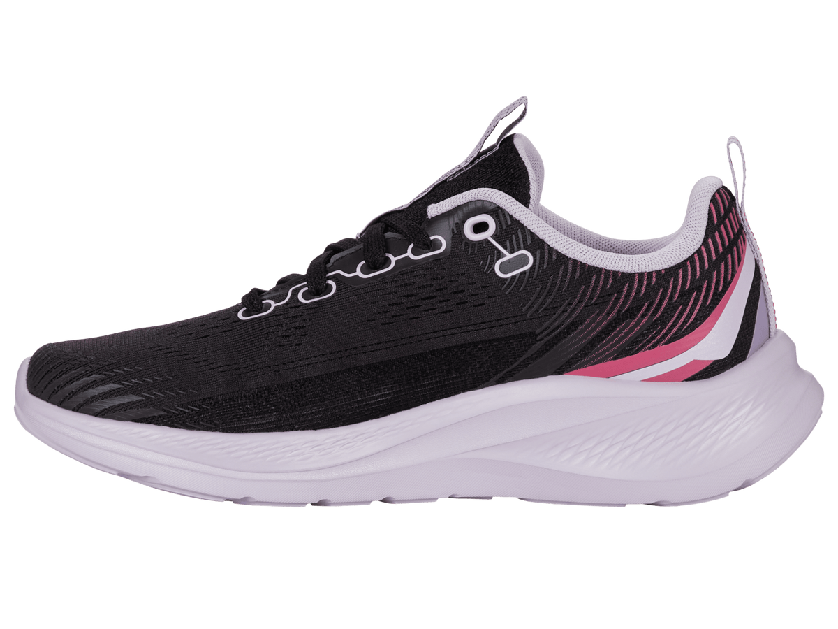 K-Swiss Top Pick - HELIO TRAINER