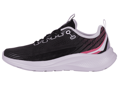 K-Swiss Top Pick - HELIO TRAINER