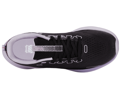 K-Swiss Top Pick - HELIO TRAINER