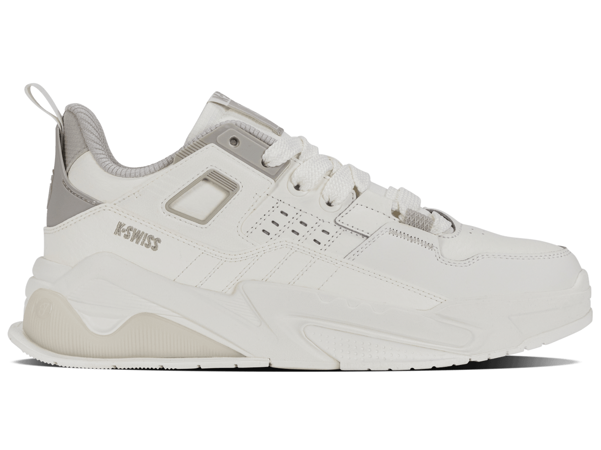 K-Swiss Latest - TECHNA TRAINER