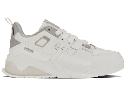 K-Swiss Latest - TECHNA TRAINER