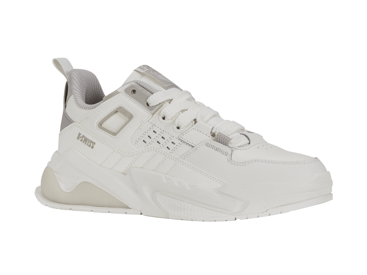 K-Swiss Latest - TECHNA TRAINER