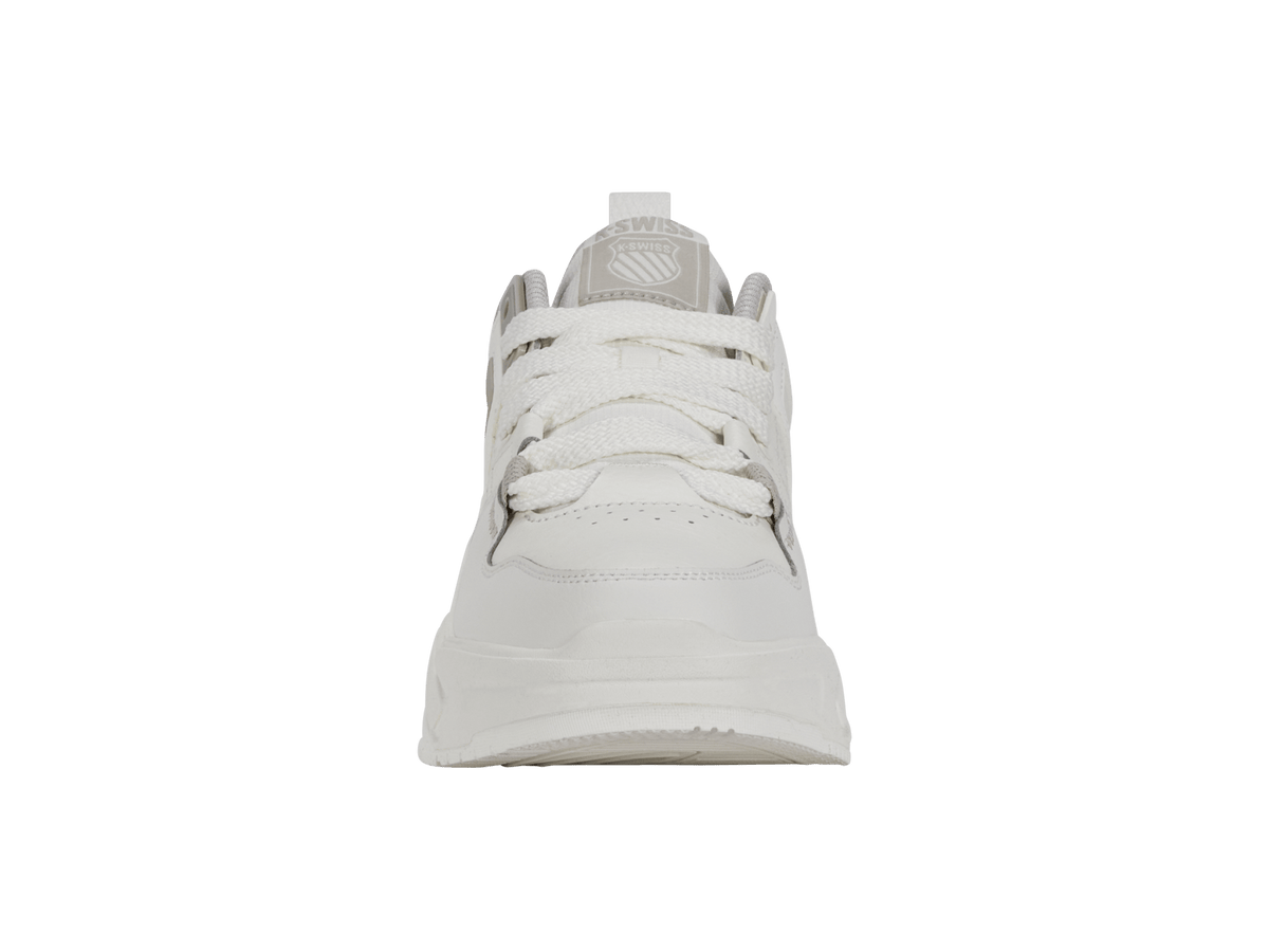 K-Swiss Latest - TECHNA TRAINER