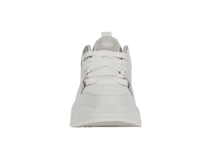 K-Swiss Latest - TECHNA TRAINER
