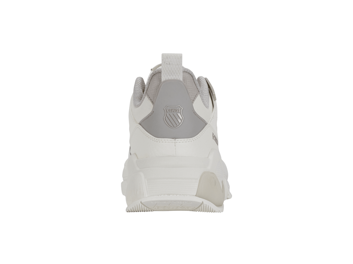 K-Swiss Latest - TECHNA TRAINER