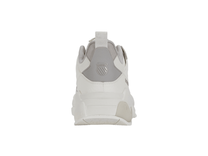 K-Swiss Latest - TECHNA TRAINER